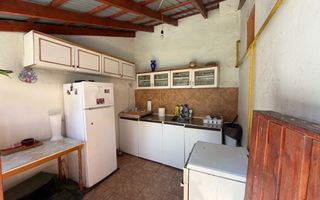 Complexul Studențesc-Casa Individuală-Disponibilă Imediat - Poză 18