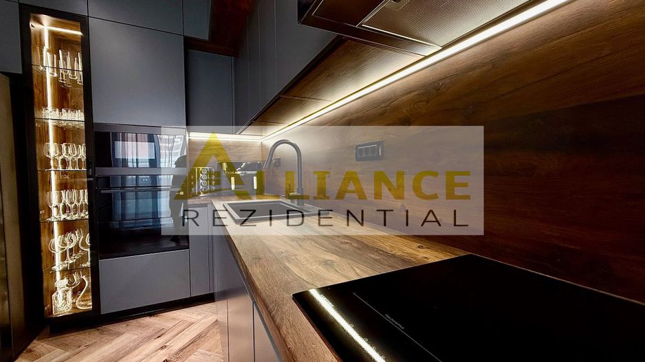 Casa 4 Camere | Confort si spatiu pentru intreaga familie - Poză 12