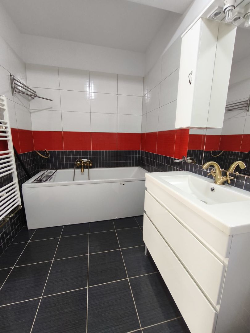 Braytim | Casa individuala | 4 Camere | Centrala proprie | Disponibil imediat - Poză 9