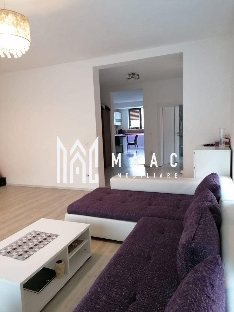 Casa tip duplex| Curte | Mobilata si Utilata | Tineretului - Poză 4