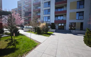 Apartament 2 camere | Sisești |68 mp | mobilat - Poză 17