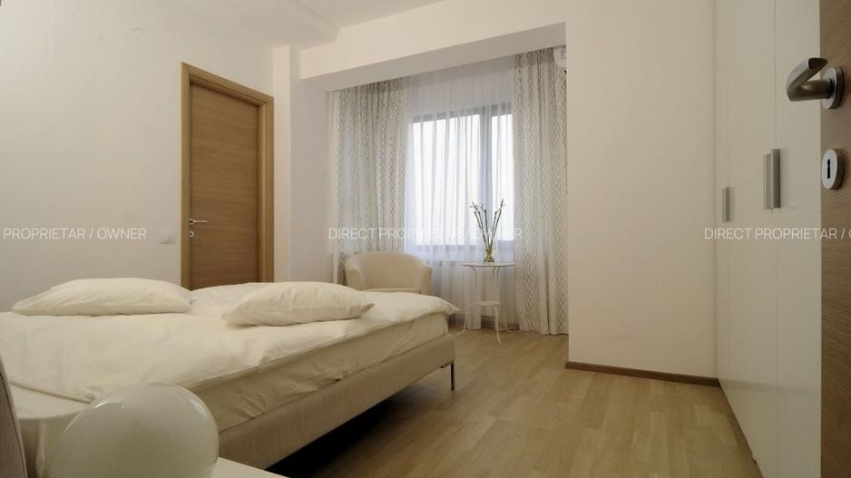 Apartament 2 camere de inchiriat - Poză 1