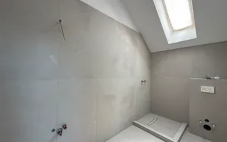Vila Individuala | P+M | 4 camere + 2 bai | Proiect nou!!! - Poză 14