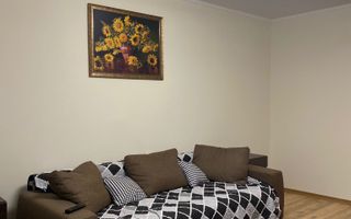 Prima închiriere - Apartament cu 1 cameră, 45 mp în cartierul Plopilor - Poză 2