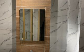 Închiriere 2 camere + living | Lujerului - Poză 11