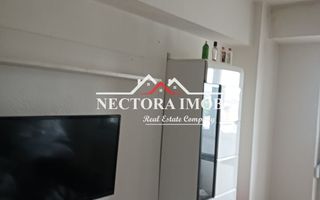 NECTORA IMOB-Apartament 2 camere, Blvd. Dacia, 70 mp, Etaj 5, 55 mp - Poză 3