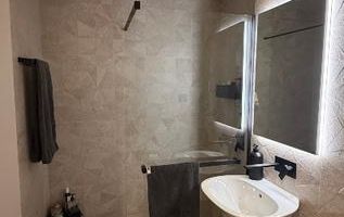 Apartament 3 camere Iancu Nicolae - Grand Park Pipera langa padure - Poză 11