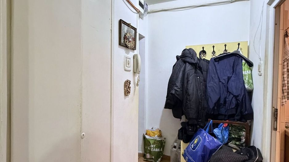 2 camere | 45.38 mp - parter | retras | Pajura - Poză 6