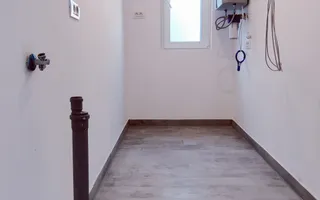 DUPLEX CERNETEAZ  140 MP UTILI + TEREN 570 MP - Poză 15