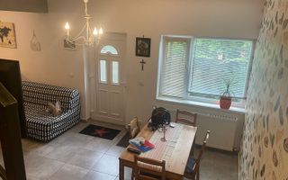 Casa de inchiriat - Poză 4