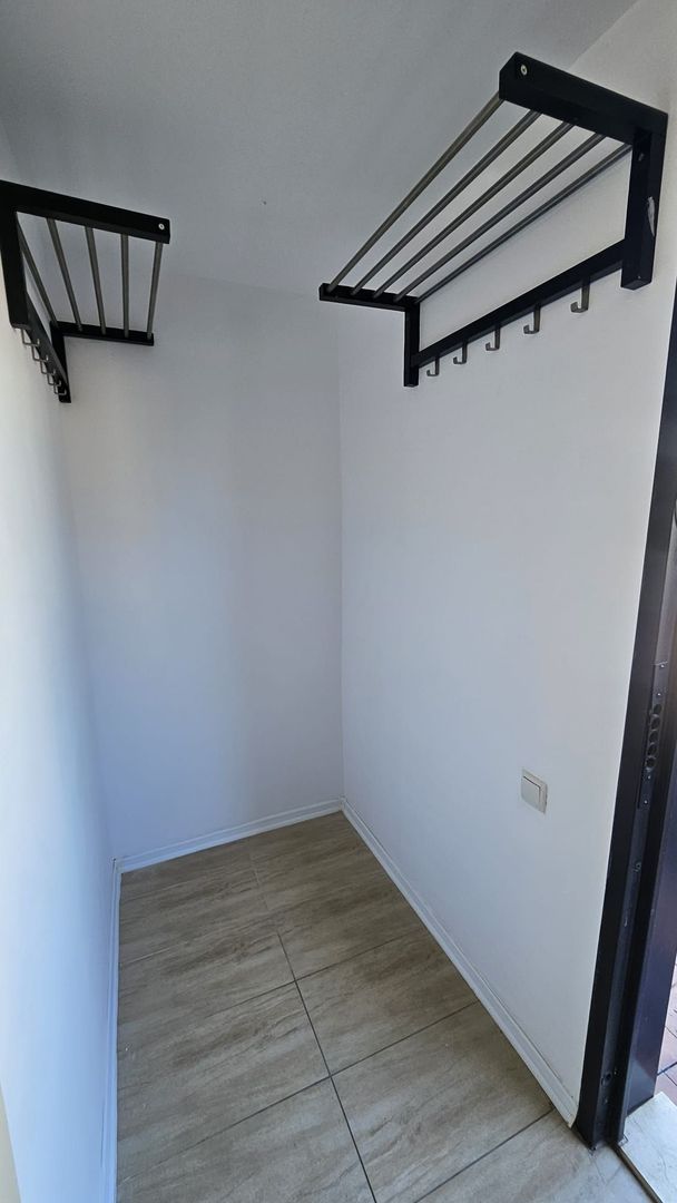 Vila 3 camere in Cosmopolis - Poză 19