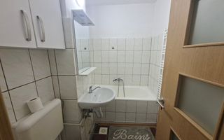 Apartament 2 camere semidecomandat Saturn  Brasov - Poză 7