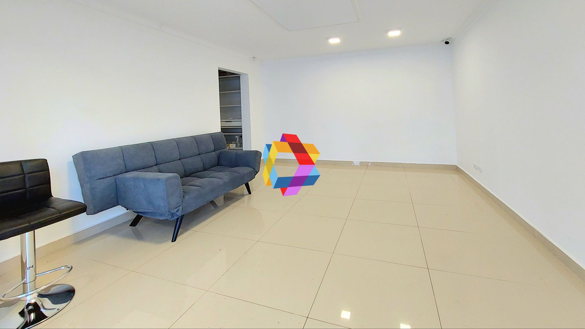 Spatiu comercial de închiriat Brasov - 36 mp # spatii-comerciale-brasov.ro - Poză 1