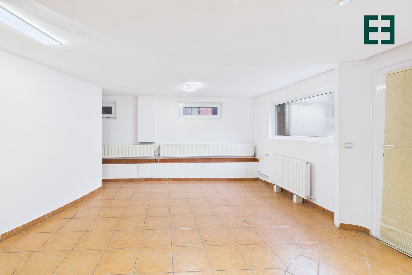 DE ÎNCHIRIAT Spațiu birouri - 90 mp - Zona Simion Bărnuțiu - Timișoara - Poză 5