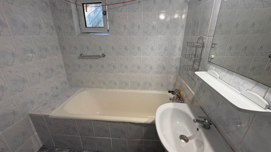 Drumul Gazarului 2 camere 58 mp P/4 - Poză 9