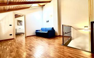 Apartament în Piața Unirii - renovat - mobilat și utilat - Poză 19