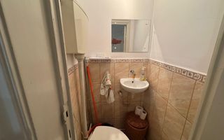 Apartament 4 camere I Mosilor - Armeneasca I Vanzare - Poză 11