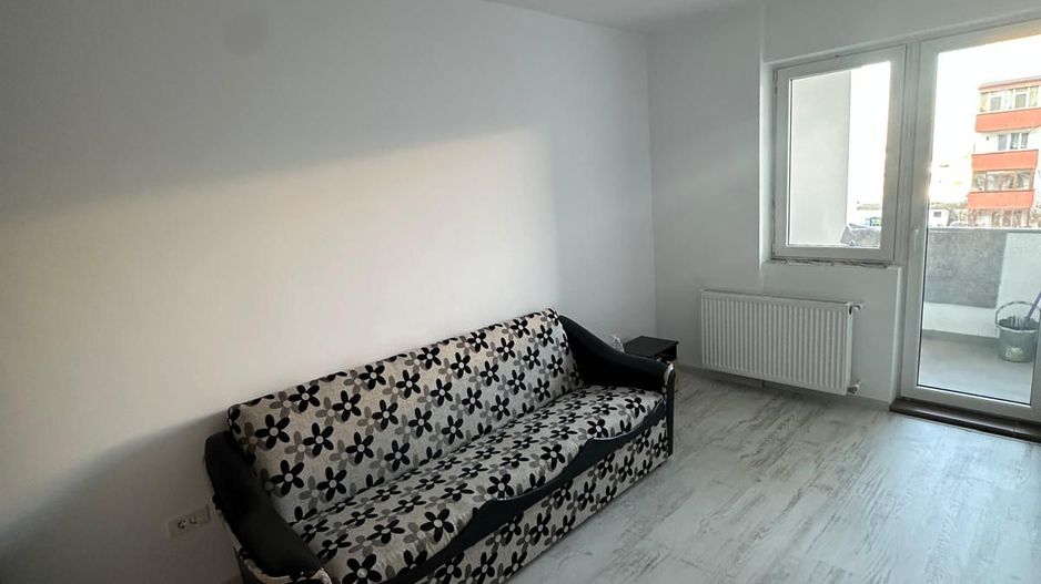 Apartament Finalizat 2024,semimobilat,metrou Dimitrie Leonida - Poză 6