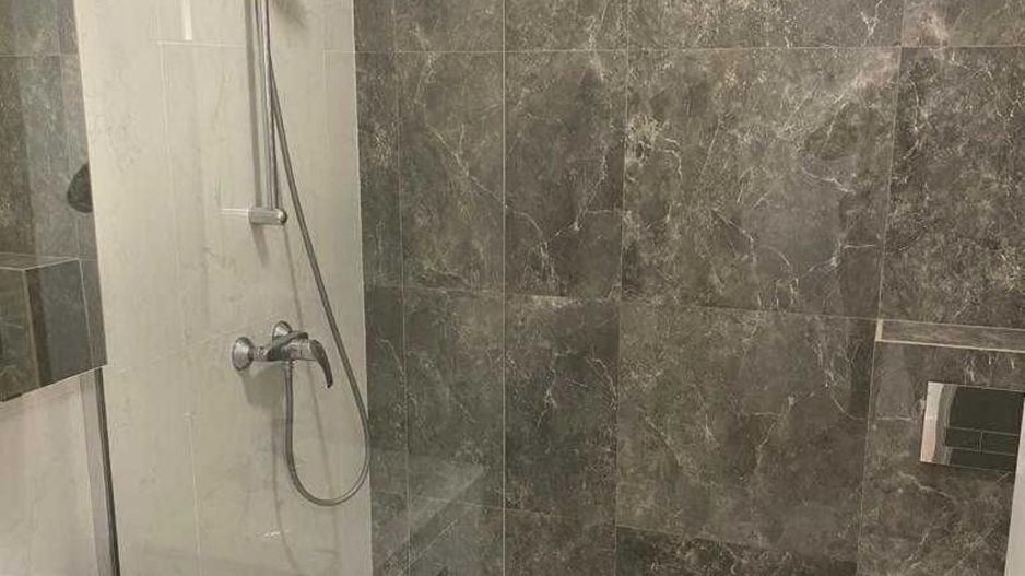 AP. 3 CAMERE BANEASA, LOC PARCARE, MASINA SPALAT VASE, BLOC NOU - Poză 7