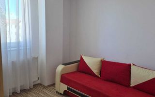 Apartament 3 camere | 74 MPU | Balcon | Turnisor - Poză 7