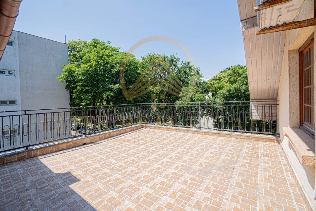 Ultracentral - Ideal clinica, gradinita, birouri, afaceri premium! - Poză 36