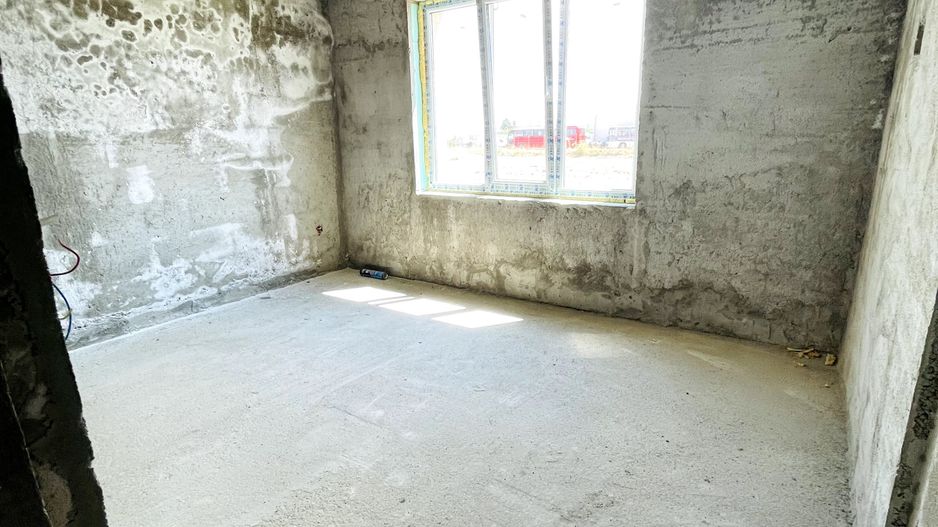 Duplex P+E – Cartierul Tineretului - Poză 16