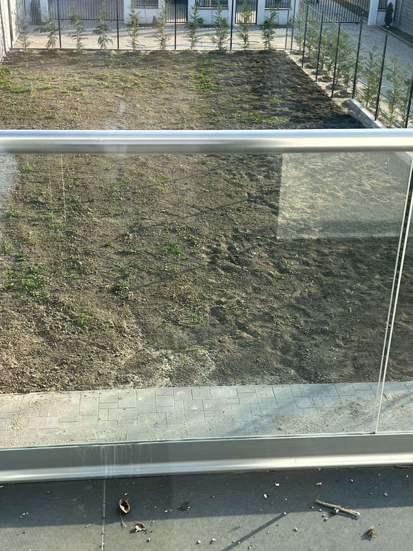 vila individuala P+M spatioasa - pret bun - Poză 16