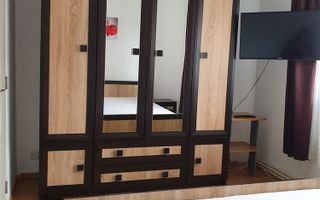 Apartament 2 camere, zona scolii Mihai Eminescu - Poză 5