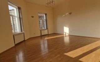 Apartament cu 2 camere | 99 mp utili | Facultatea de medicina | Oradea. - Poză 4