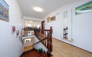 Imobil cu multiple posibilitati de exploatare - Poză 56