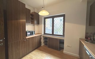 Vanzare Parter Inalt in Vila - Primaverii - Poză 11