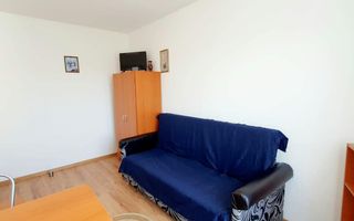 Apartament cu 2 camere de închiriat – zonă căutată - Poză 1