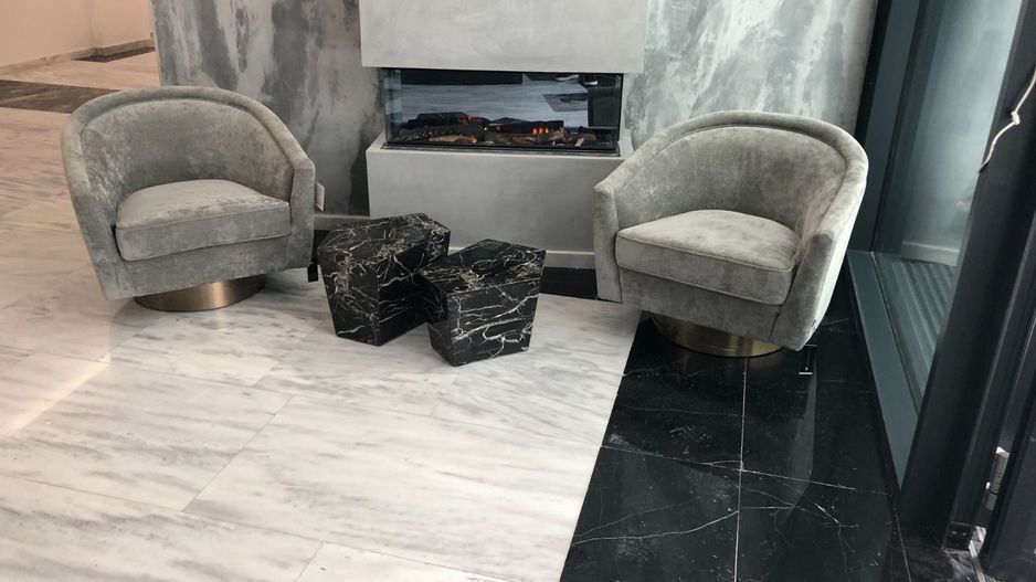 Inchiriere apartament 2 camere | One Herastrau Plaza - Poză 17