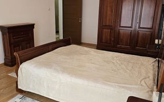 Apartament de 2 camere, 65mp, parcare, petfriendly, zona Bonjour - Poză 4