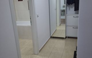 Apartament cu 2 camere-1 Decembrie-Nicolae Teclu-cu centrala+loc de parcare - Poză 7