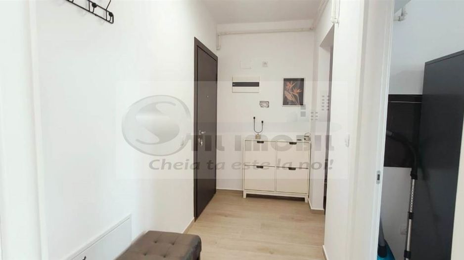 1 CAM NOU TATARASI EVERGREEN - Poză 15