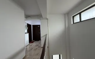 Apartament de tip Duplex 6 camere *250mp* + 2 Garaje // Herastrau - Poză 23