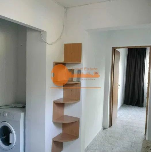 2 camere Lujerului (6min metrou) - Poză 4