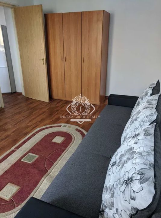Apartament 2 camere I Drumul Taberei - Poză 2