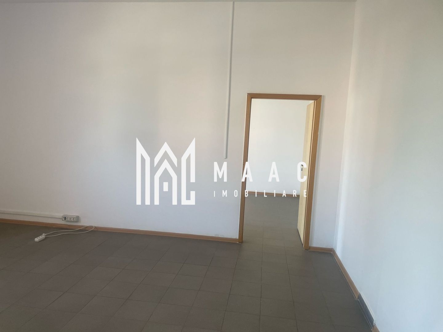 Black Friday Spațiu comercial | VAD | Expunere | Mediaș - Poză 6