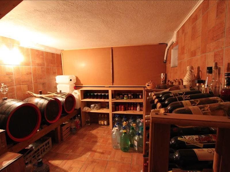 VILA ZONA MIRCEA CEL BATRAN - Poză 11