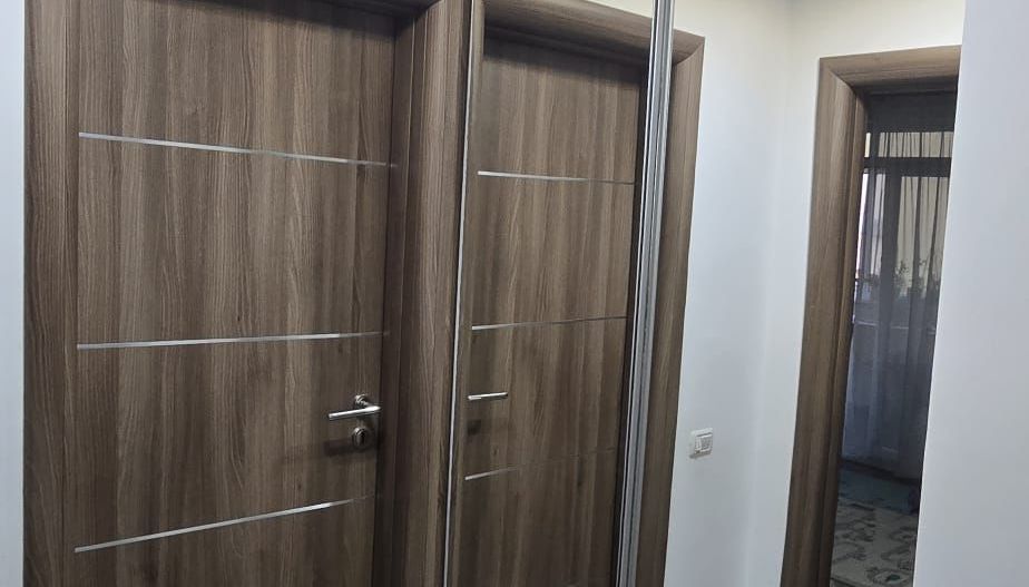 VIVA RESIDENCE APARTAMENT 2 CAMERE - Poză 2