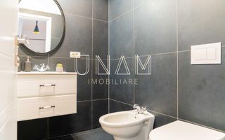 🔝𝗘𝗫𝗖𝗟𝗨𝗦𝗜𝗩🔝𝗔𝗽𝗮𝗿𝘁𝗮𝗺𝗲𝗻𝘁 𝗶𝗻 𝗥𝗲𝘀𝗶𝘁𝗮 ,𝟭𝟮𝟮 𝗺𝗽 _𝗕𝗟𝗢𝗖 𝗡𝗢𝗨 _𝗦𝗠𝗔𝗥𝗧 _𝗠𝗢𝗕𝗜𝗟𝗔𝗧_🤝 - Poză 10