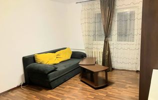 centrala proprie | 2 camere | aer conditionat