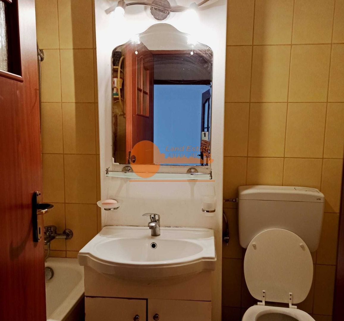 Garsoniera la 350m de metrou Gorjului - Poză 4