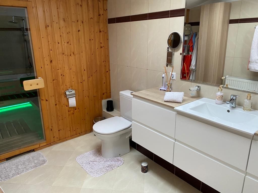 Vila de vanzare | 350 mp | Pipera - Poză 17