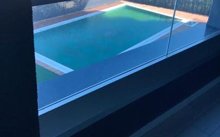 Apartament 3 camere GRANVIA MARINA / PISCINA SI PARCARE/ TERMEN LUNG - Poză 8