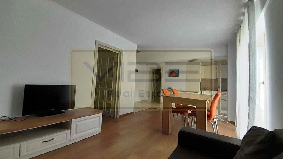 Apartament 2 camere premium  Gara - Arcu - Poză 4