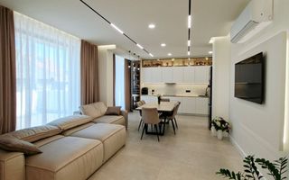 Vânzare, casă, 3 camere, drumul Vilelor, Dumbrava - Poză 5