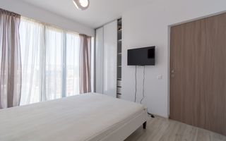 Apartament 2 camere | 52 Mp | Modern | VIVIDO | Zona Iulius Mall FSEGA - Poză 2